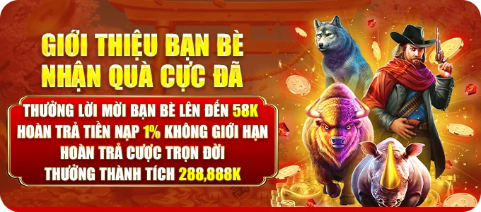 gioi thieu ban be nhan qua cuc da