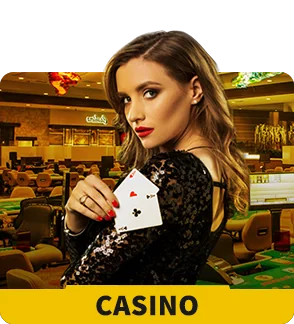 sanh casino nohu