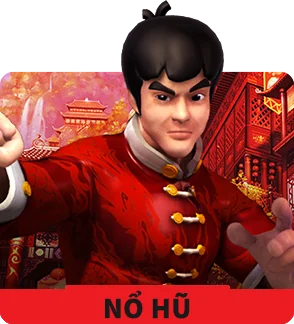 sanh no hu nohu