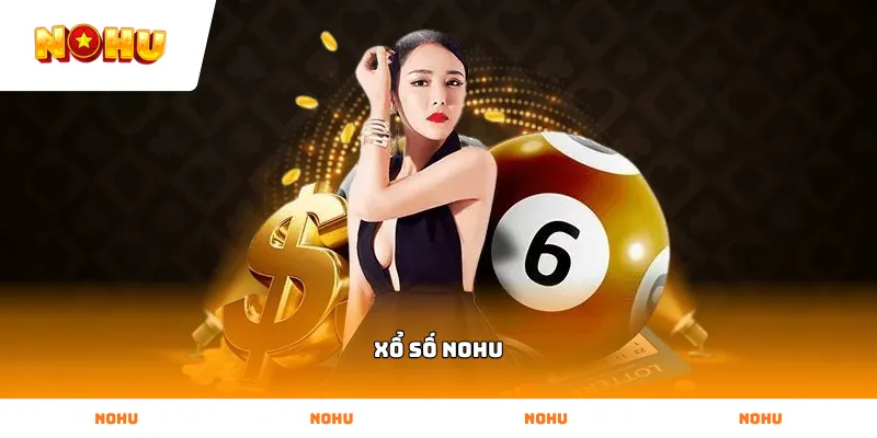 Thao tác soi cầu lô đề chính xác tại Xổ Số NOHU